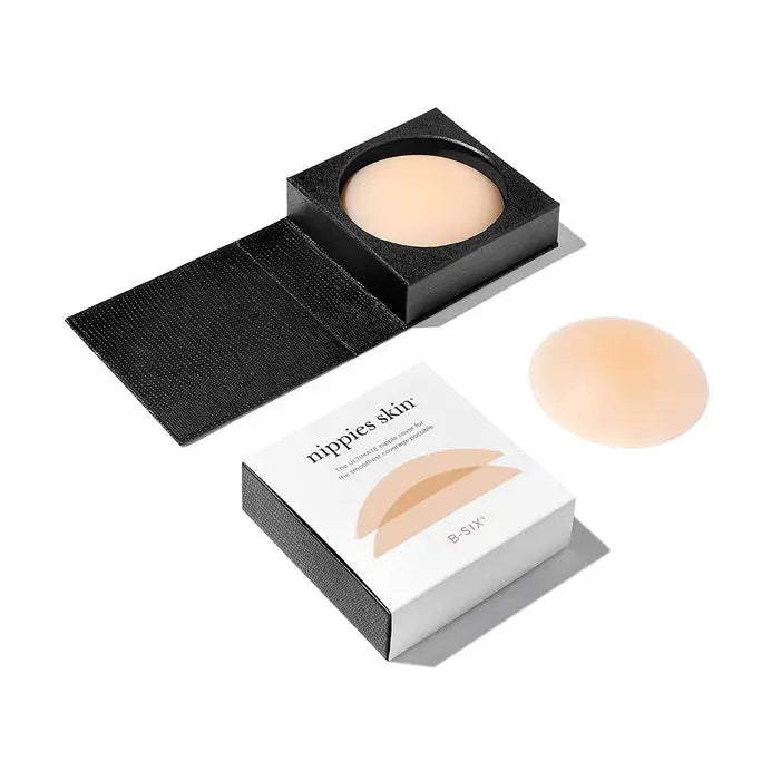 Nippies Skin Adhesive Nipple Covers