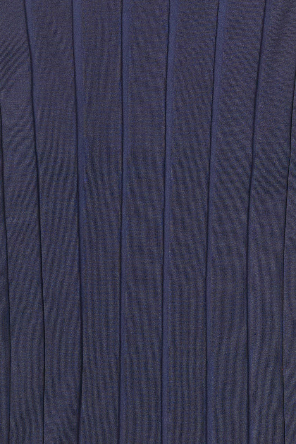The Margot Skirt