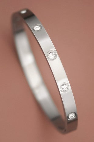 Love Bracelet