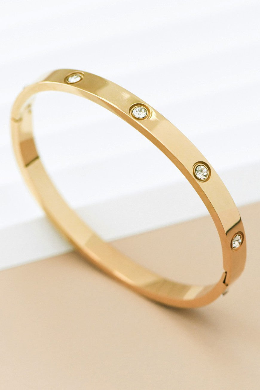 Love Bracelet