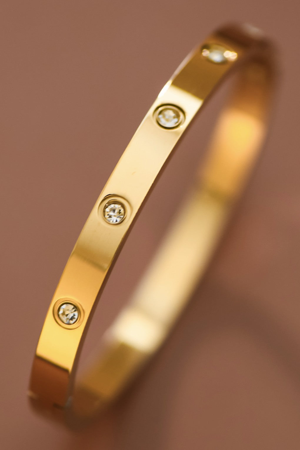 Love Bracelet