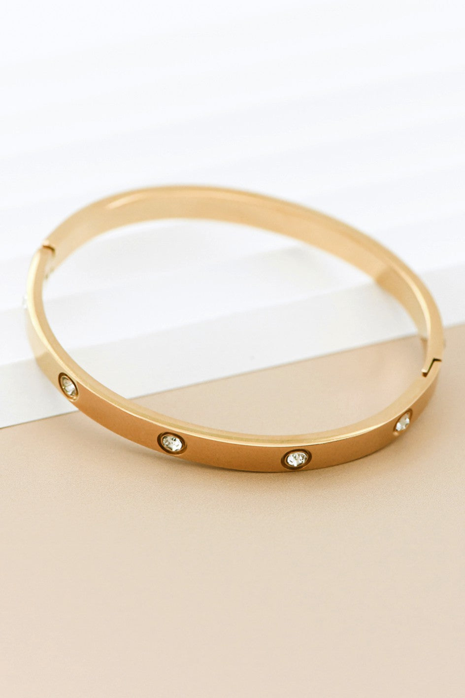 Love Bracelet