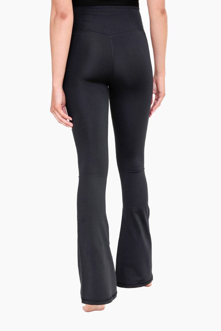 Venice Crossover Active Pant