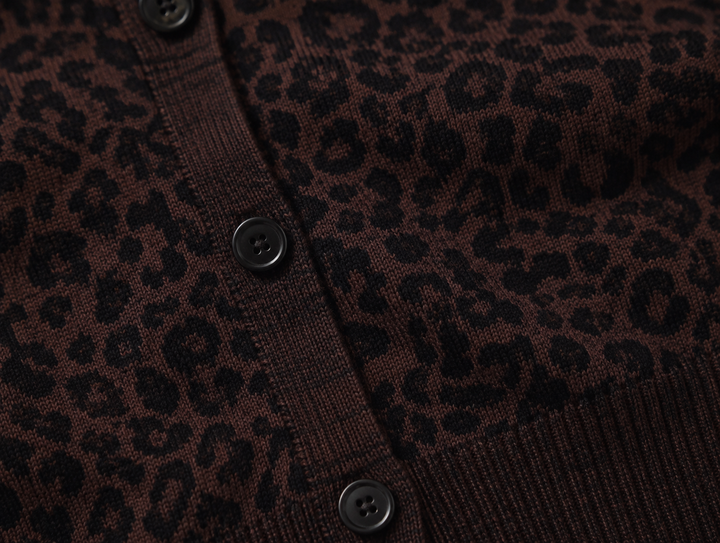 ASTR Nikki Cardigan