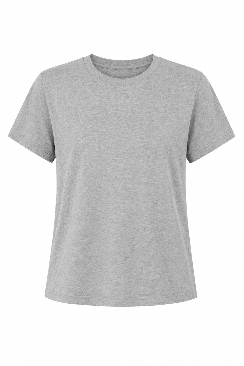 Z Supply Modern Slub Tee Shirt