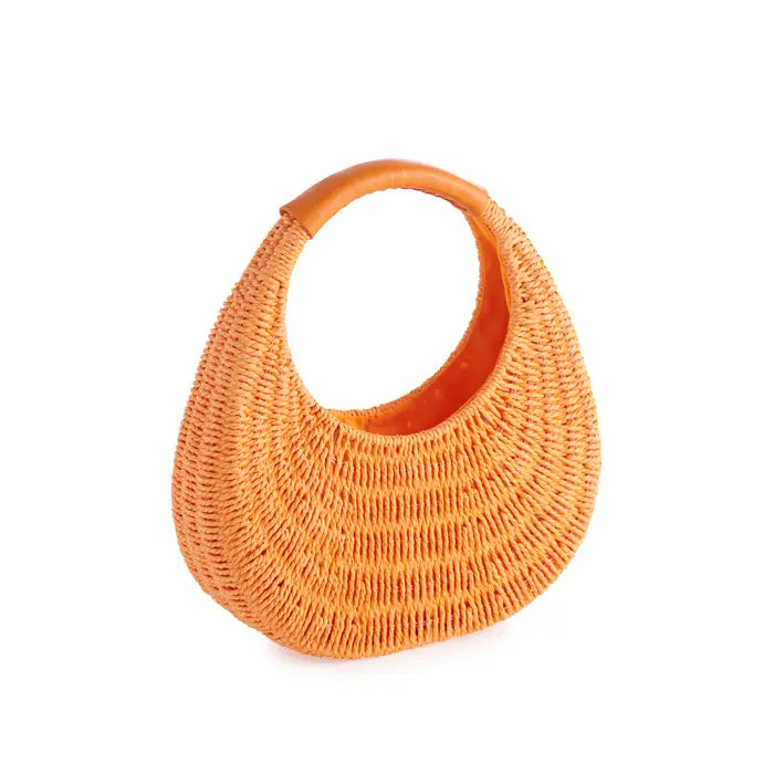 Menorca Bag