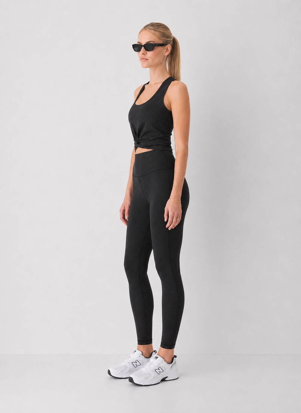 Z Supply Solstice 7/8 Legging