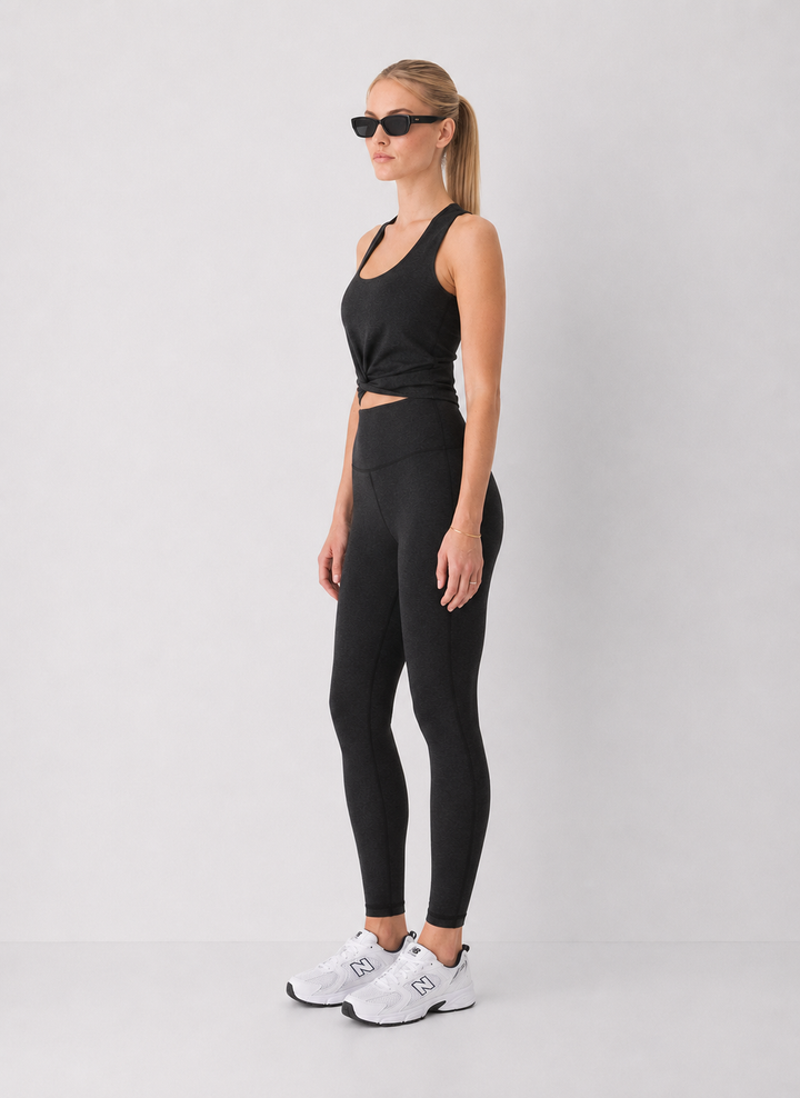 Z Supply Solstice 7/8 Legging