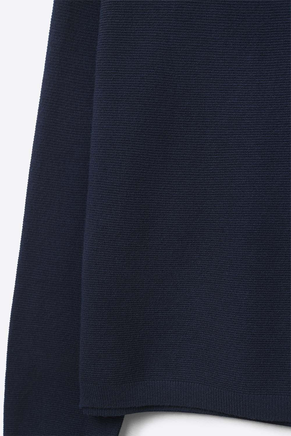 V-Neck One Size Light weight Knit Sweater