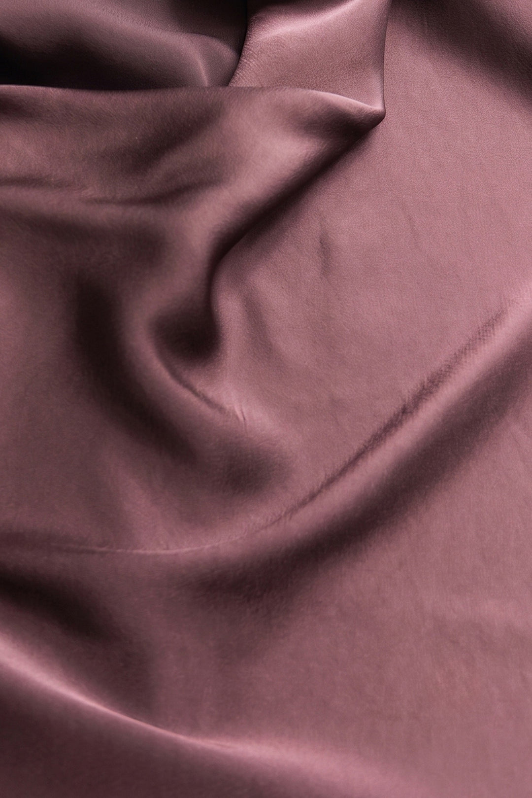 Cowl Neck Collared Long Sleeve Blouse