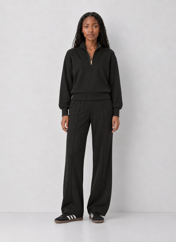 Elan Wide Leg Pant