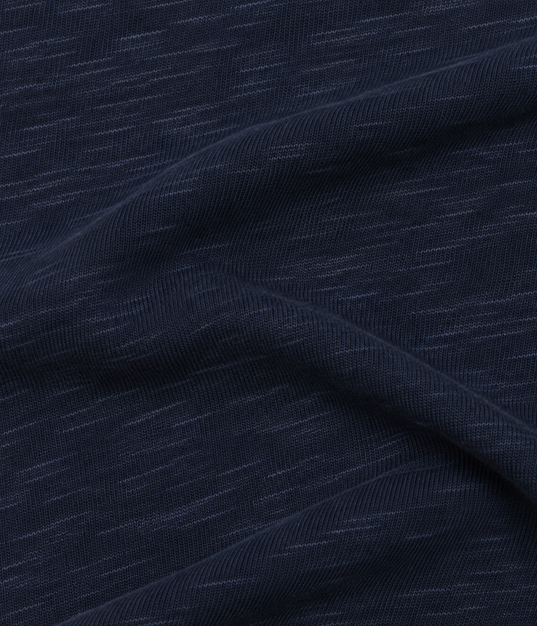 Z Supply Foundation Longer Length Slub Tee