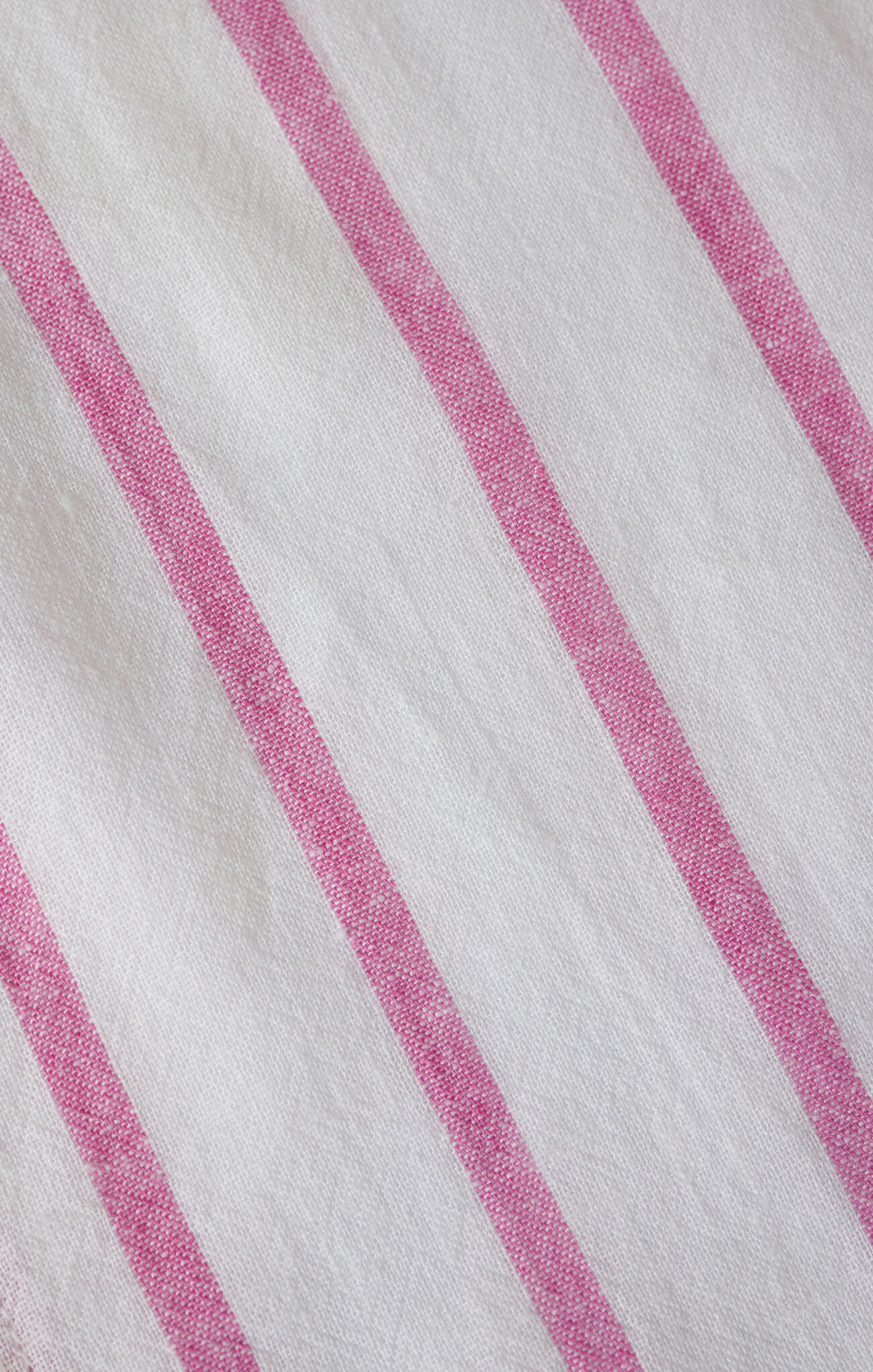 Z Supply The Perfect Line Short