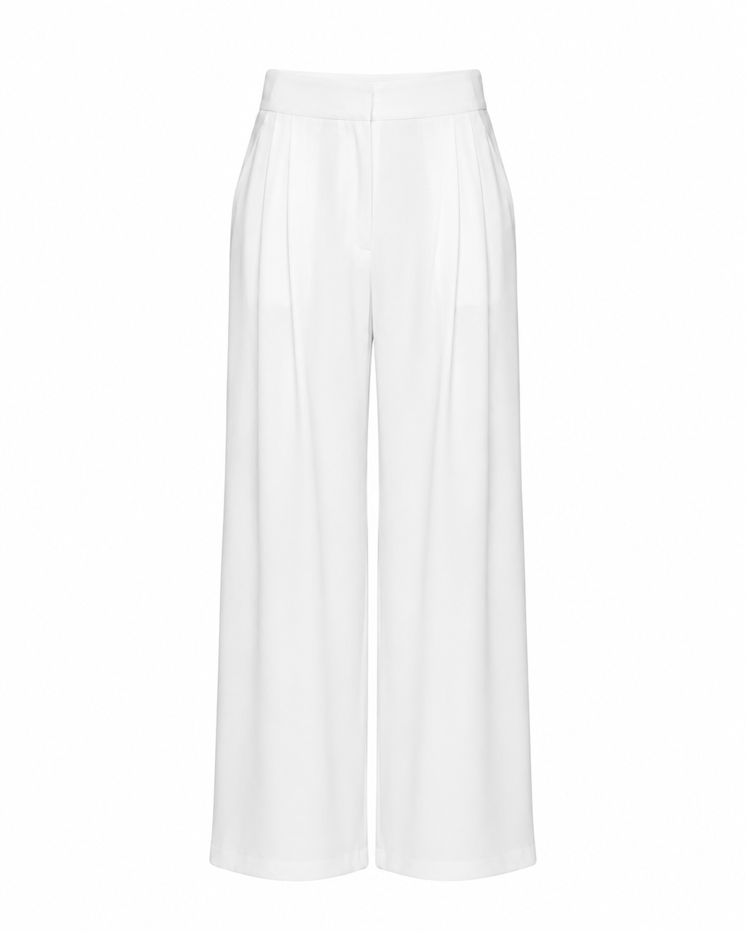 Classic Everyday Trouser