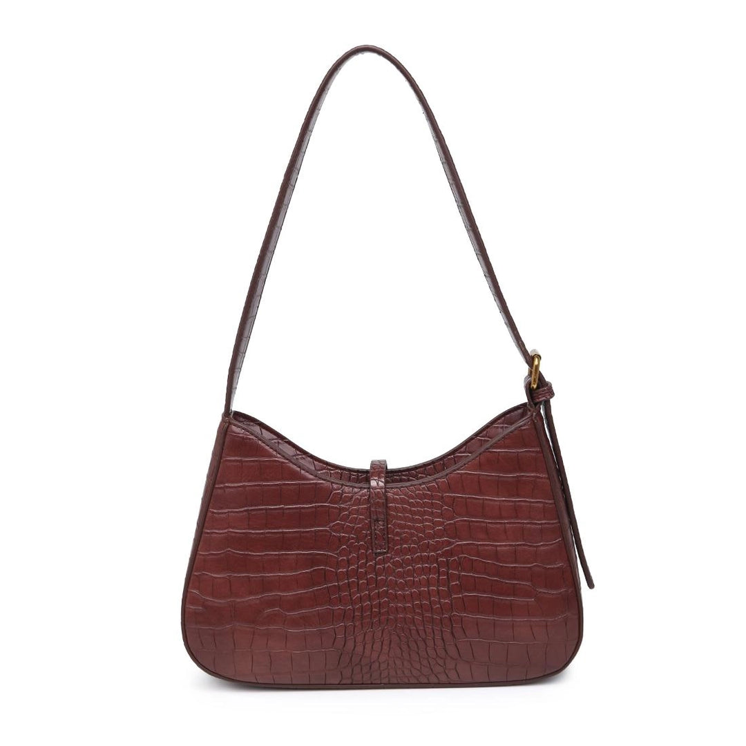 Judith Shoulder Bag