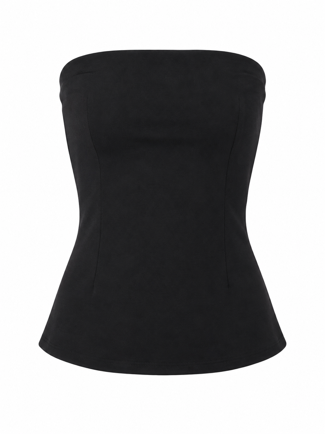Adela Tube Top