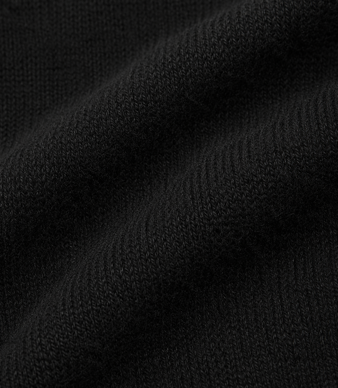 V-Neck One Size Light weight Knit Sweater