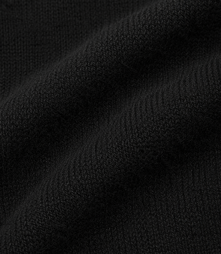 V-Neck One Size Light weight Knit Sweater