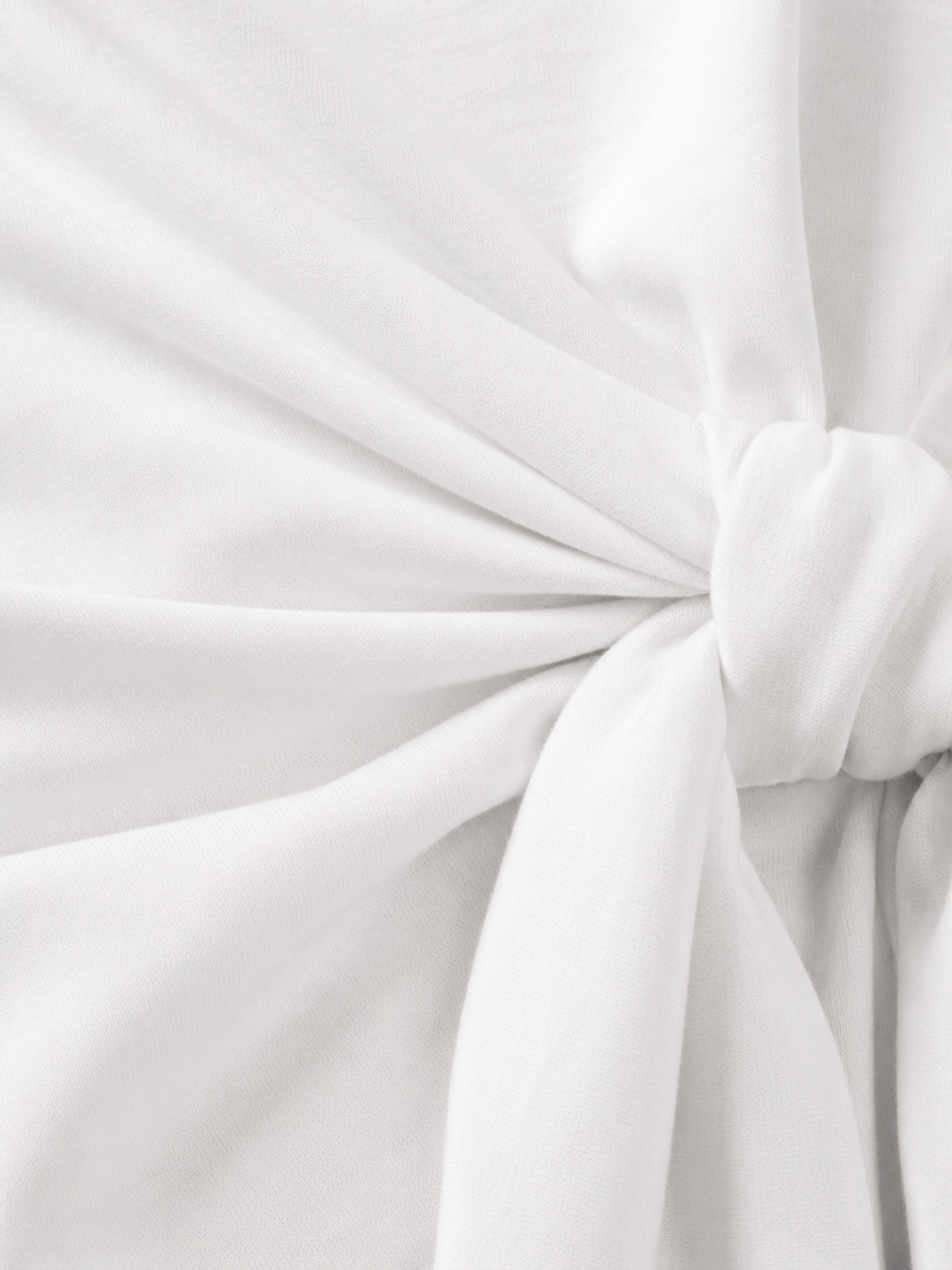 Modal Knot Top