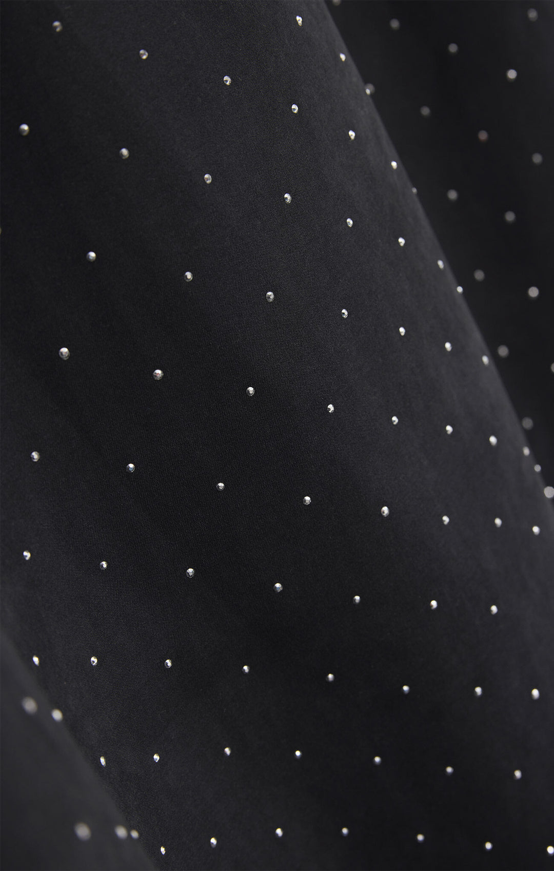 Z Supply Zinnia Dress