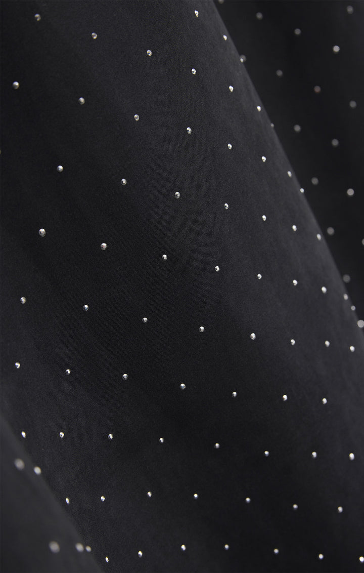 Z Supply Zinnia Dress