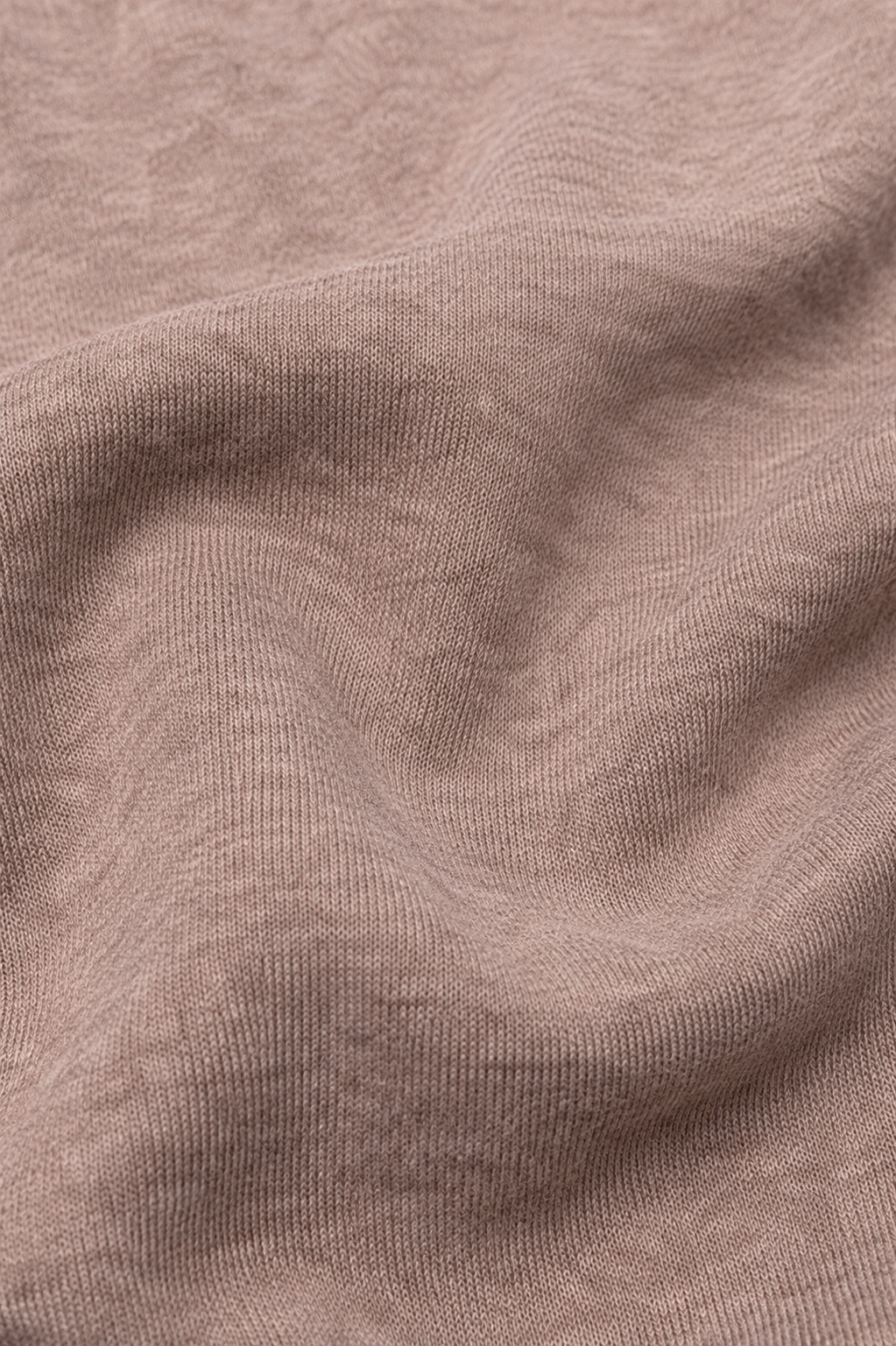 Z Supply Boyfriend Sweatshirt