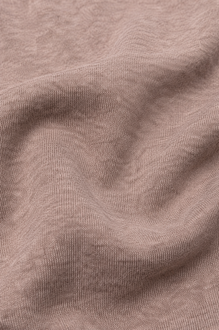 Z Supply Boyfriend Sweatshirt