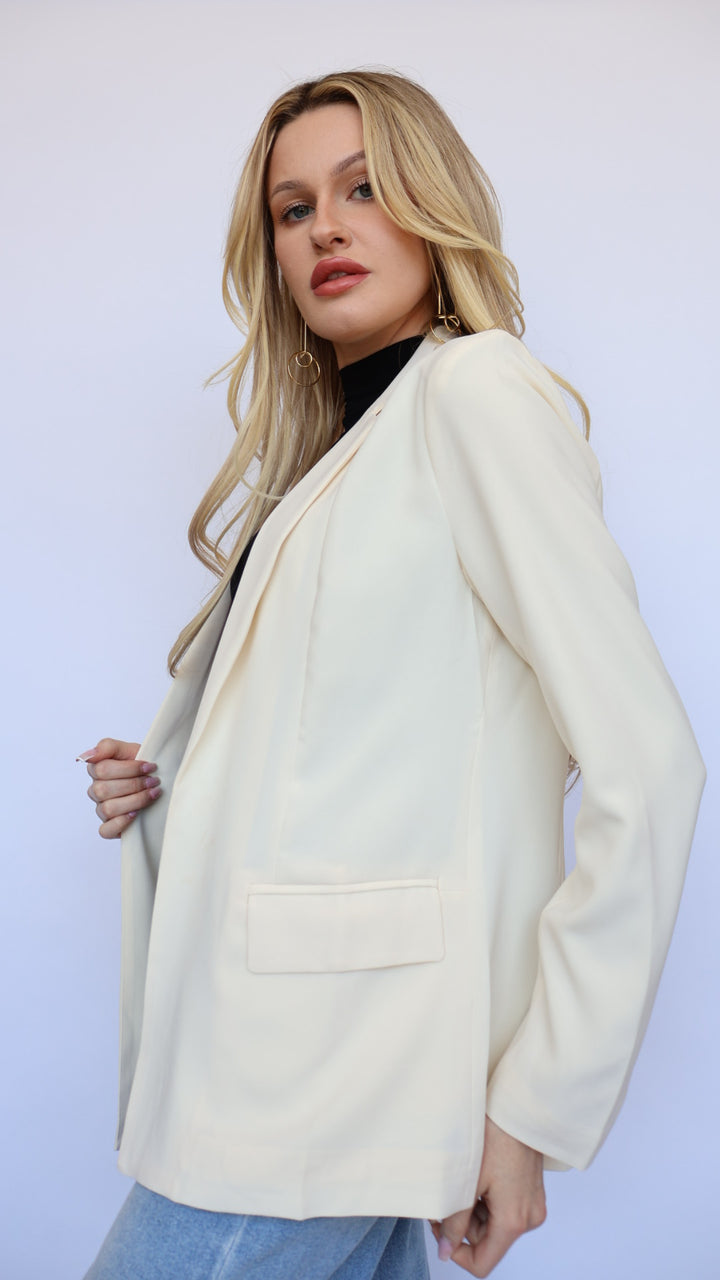 Regal Blazer