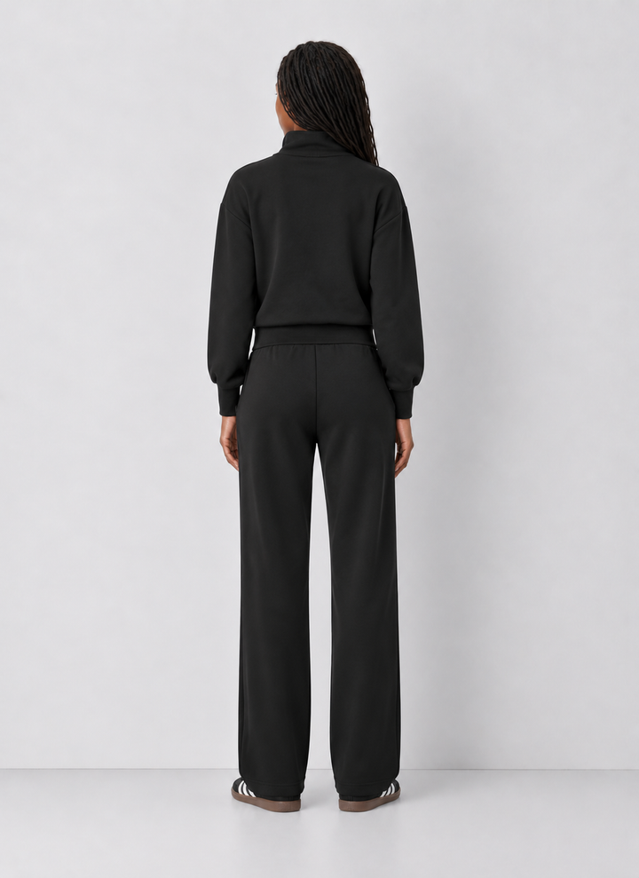 Elan Wide Leg Pant