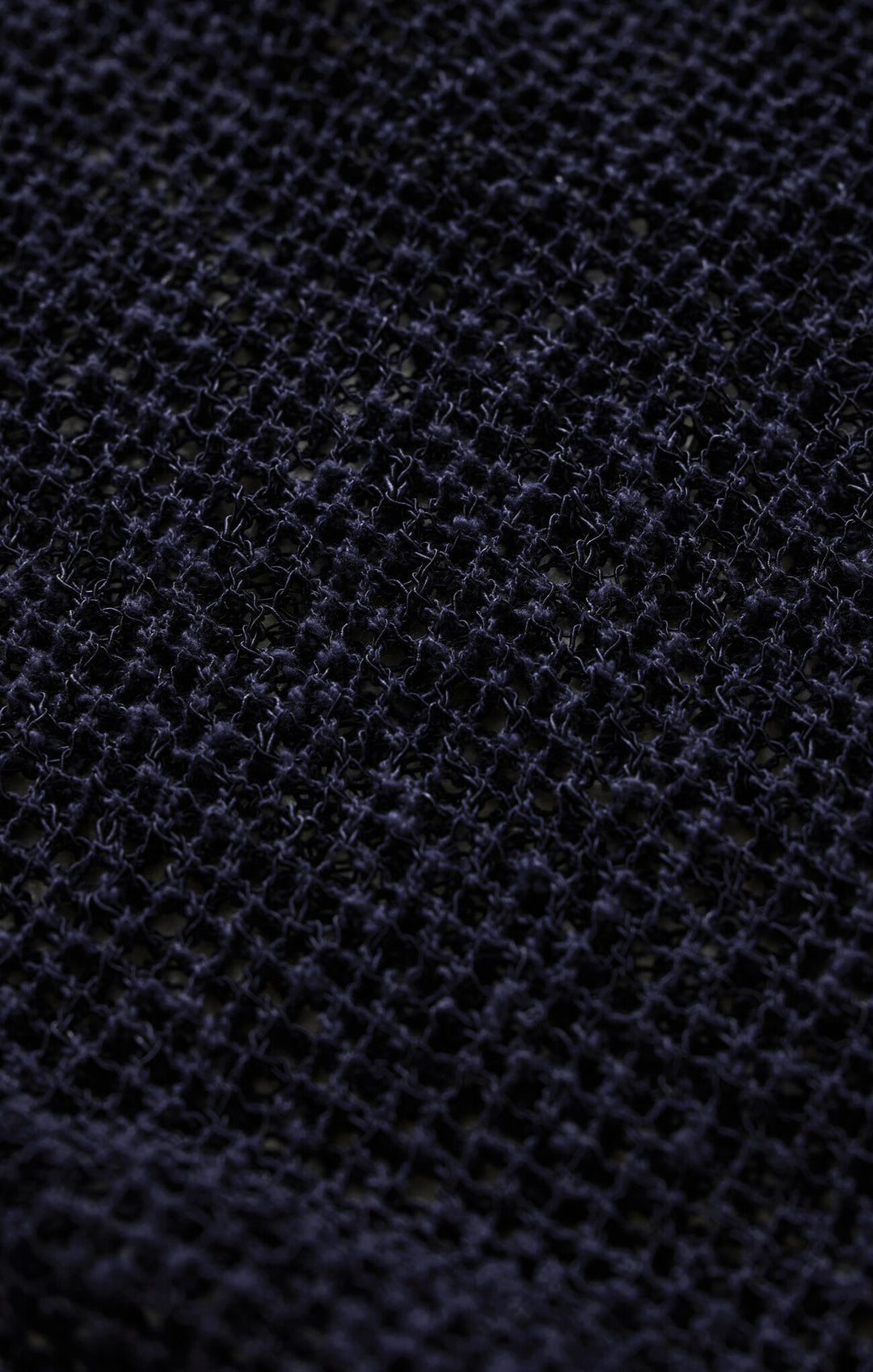 Z Supply Open Terrain Sweater