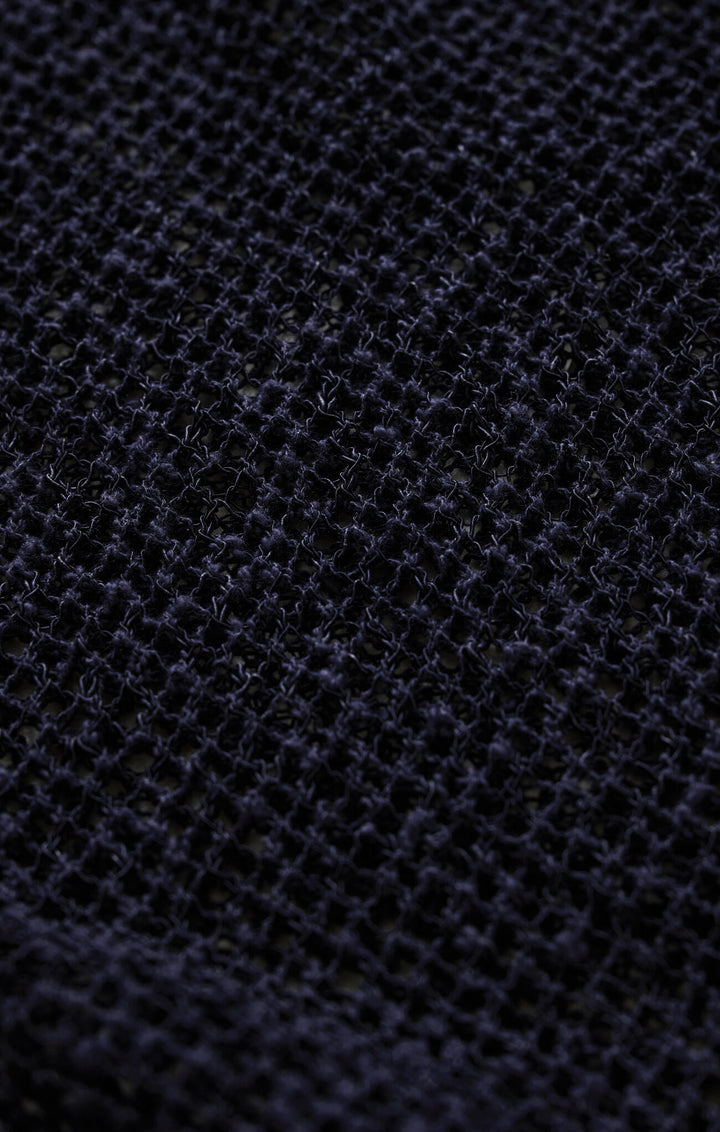 Z Supply Open Terrain Sweater