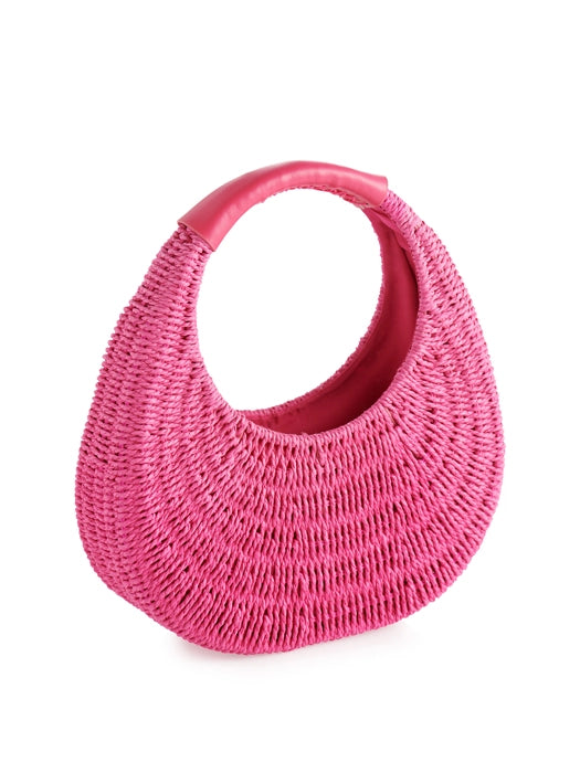 Menorca Bag