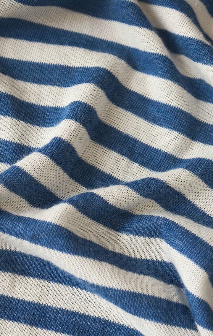 Preorder Z Supply Select Striped Tank Top