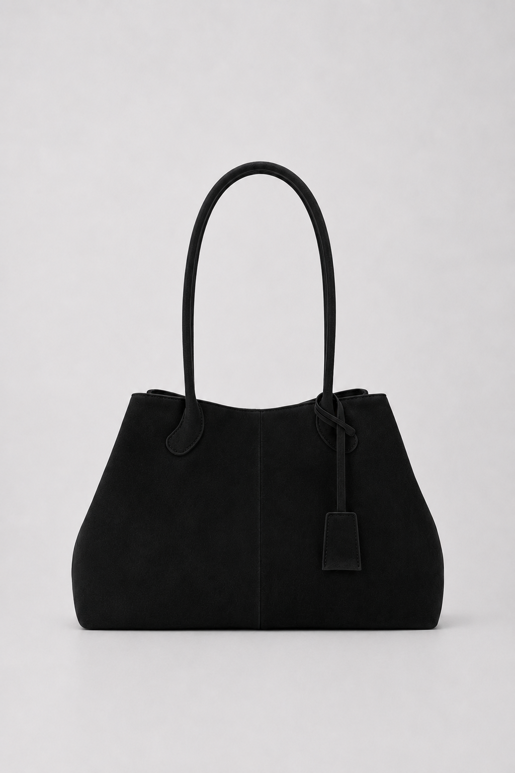 Preorder Vegan Suede Bag