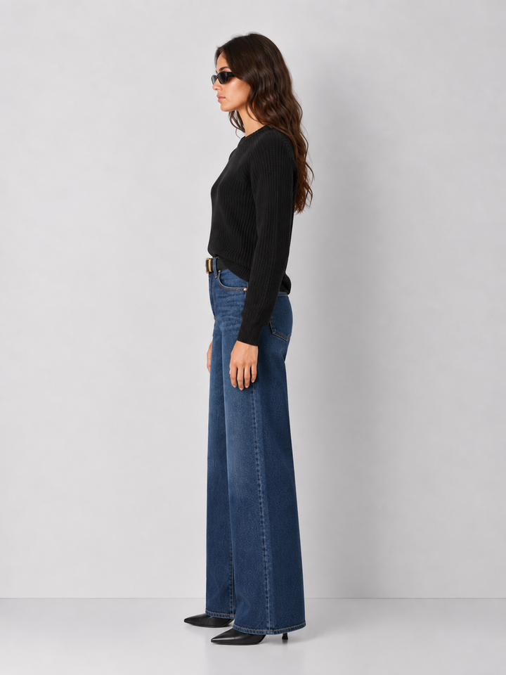 Preorder 525 Jane Pullover Sweater