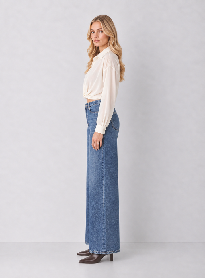 Steve Madden Sage Top