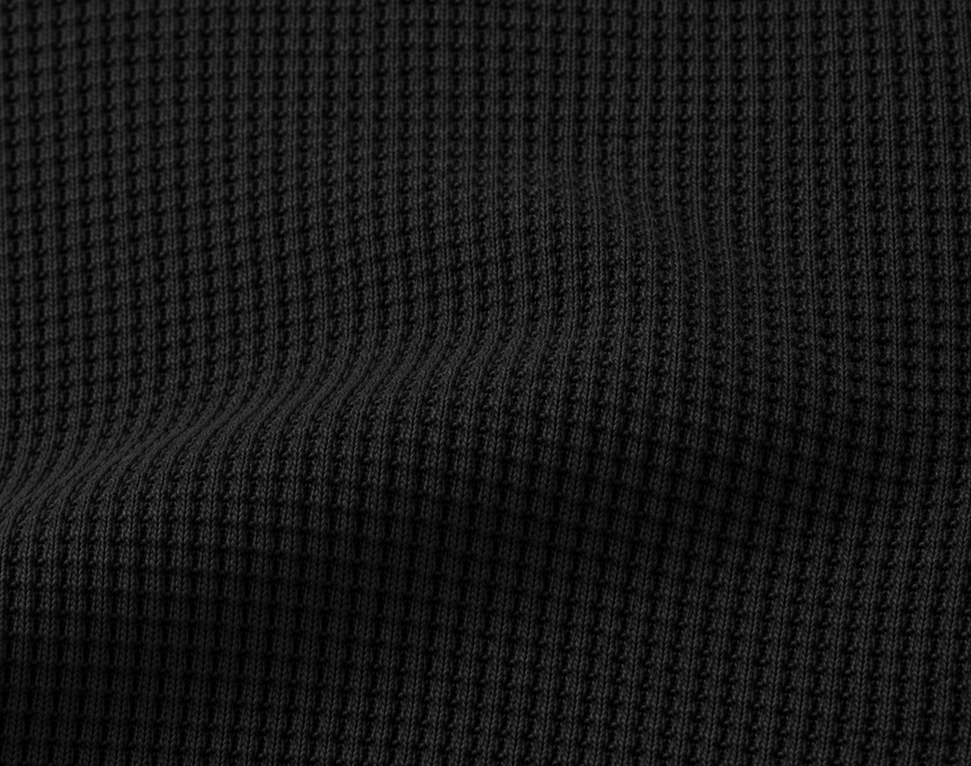 Z Supply Arlet Mini Thermal Top