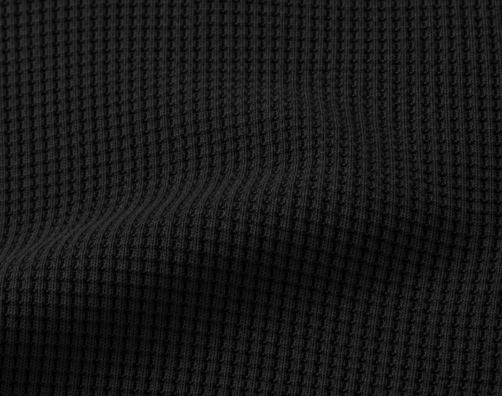 Z Supply Arlet Mini Thermal Top