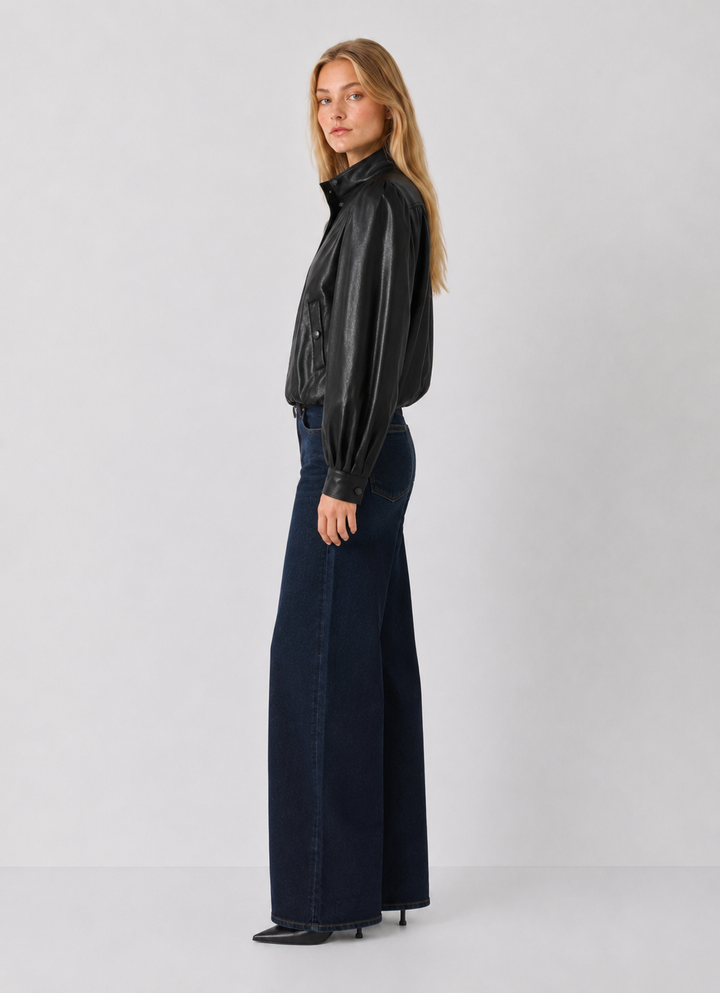 ASTR Estero Jacket