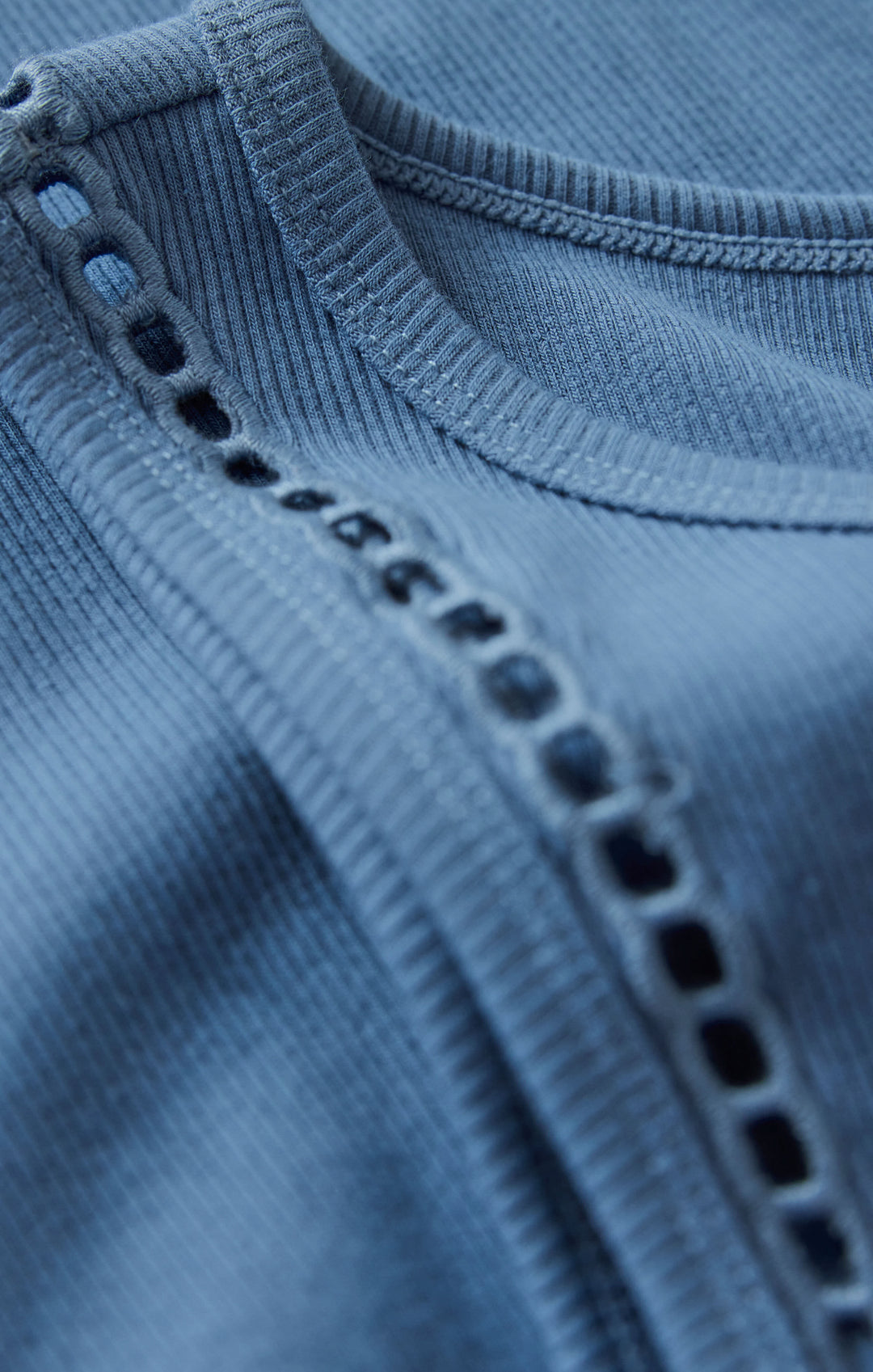 Z Supply Boa Rib Tank