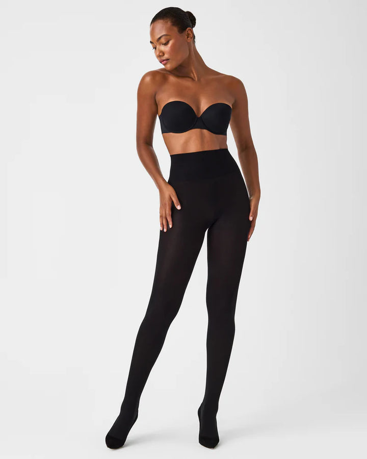 Spanx Tummy Shaping Tights