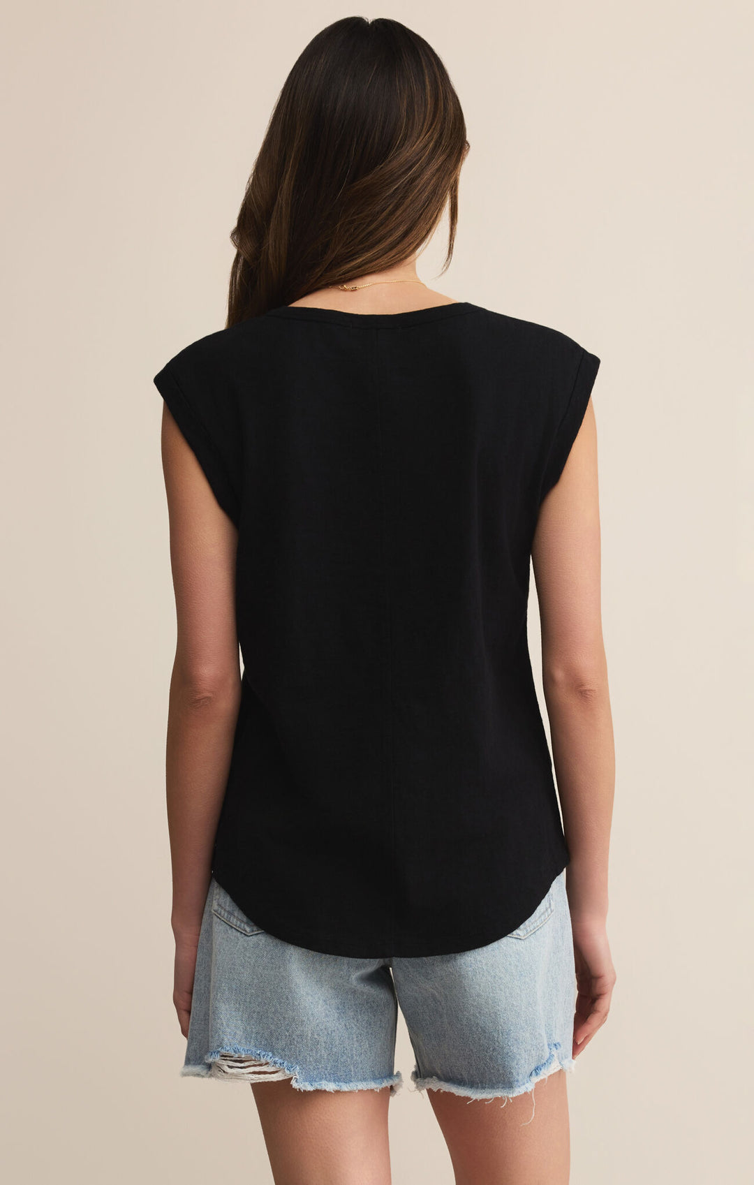 Z Supply Per Diem Tee