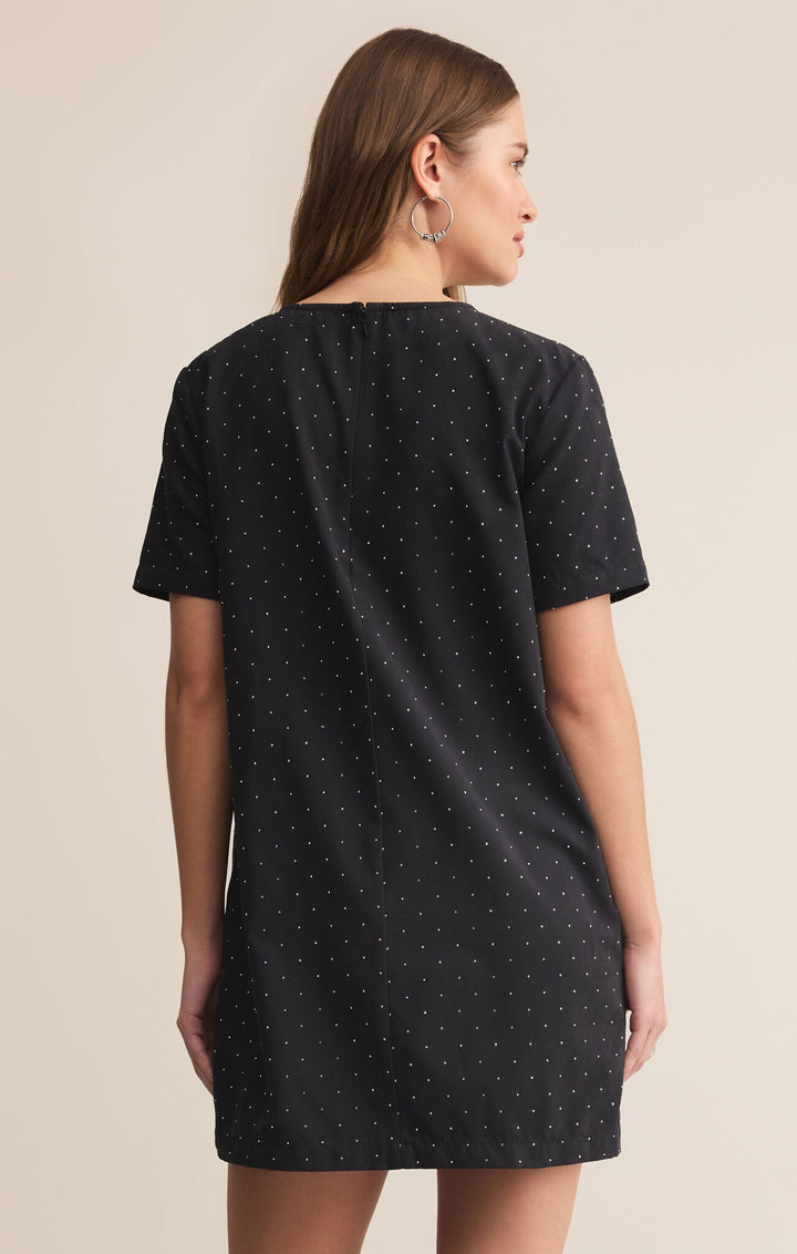 Z Supply Zinnia Dress