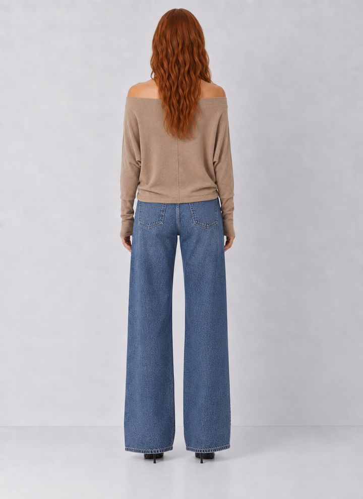 The Anywhere Top