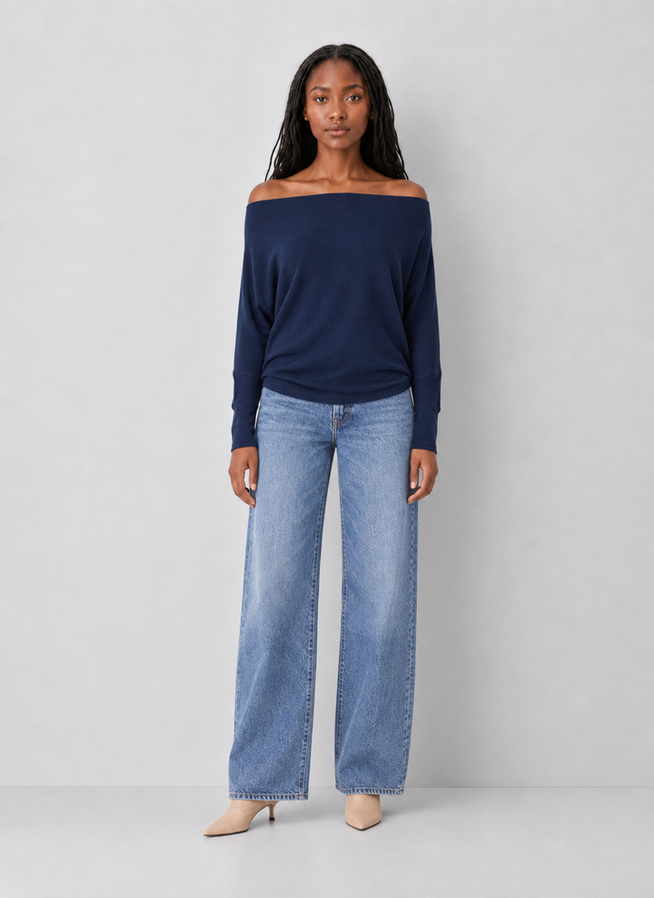 The Anywhere Top
