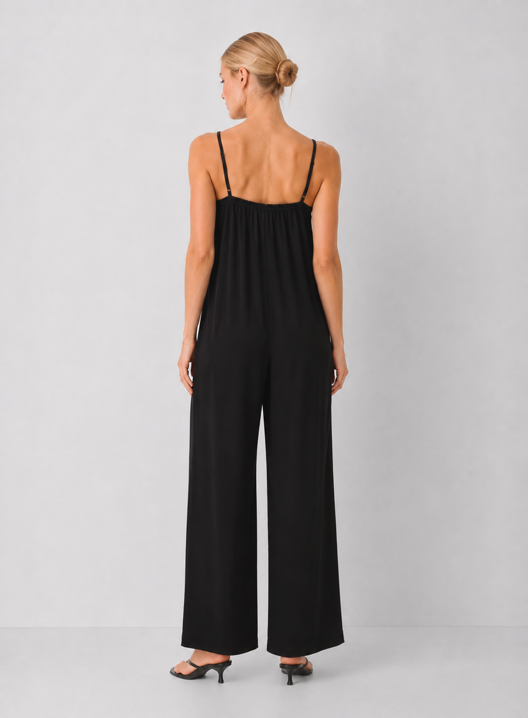 Z Supply Day Off Jumpsuit