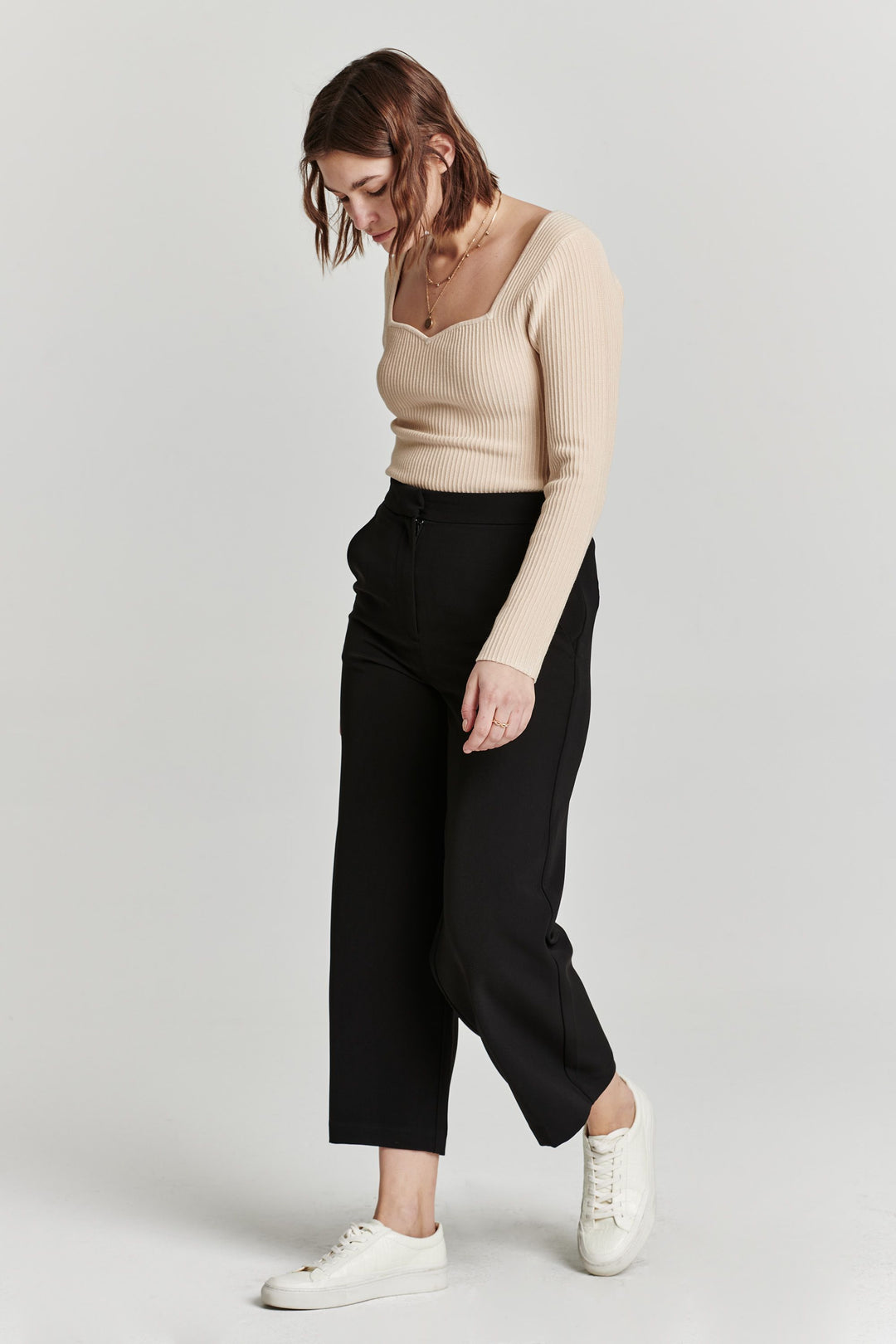 Denali Trouser