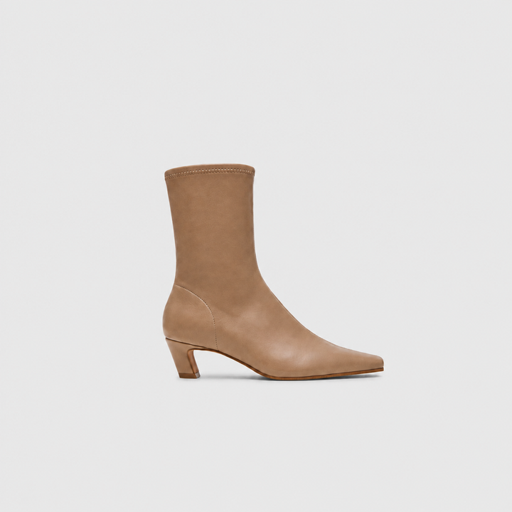 Preorder Steve Madden Kimmens Ankle Boot