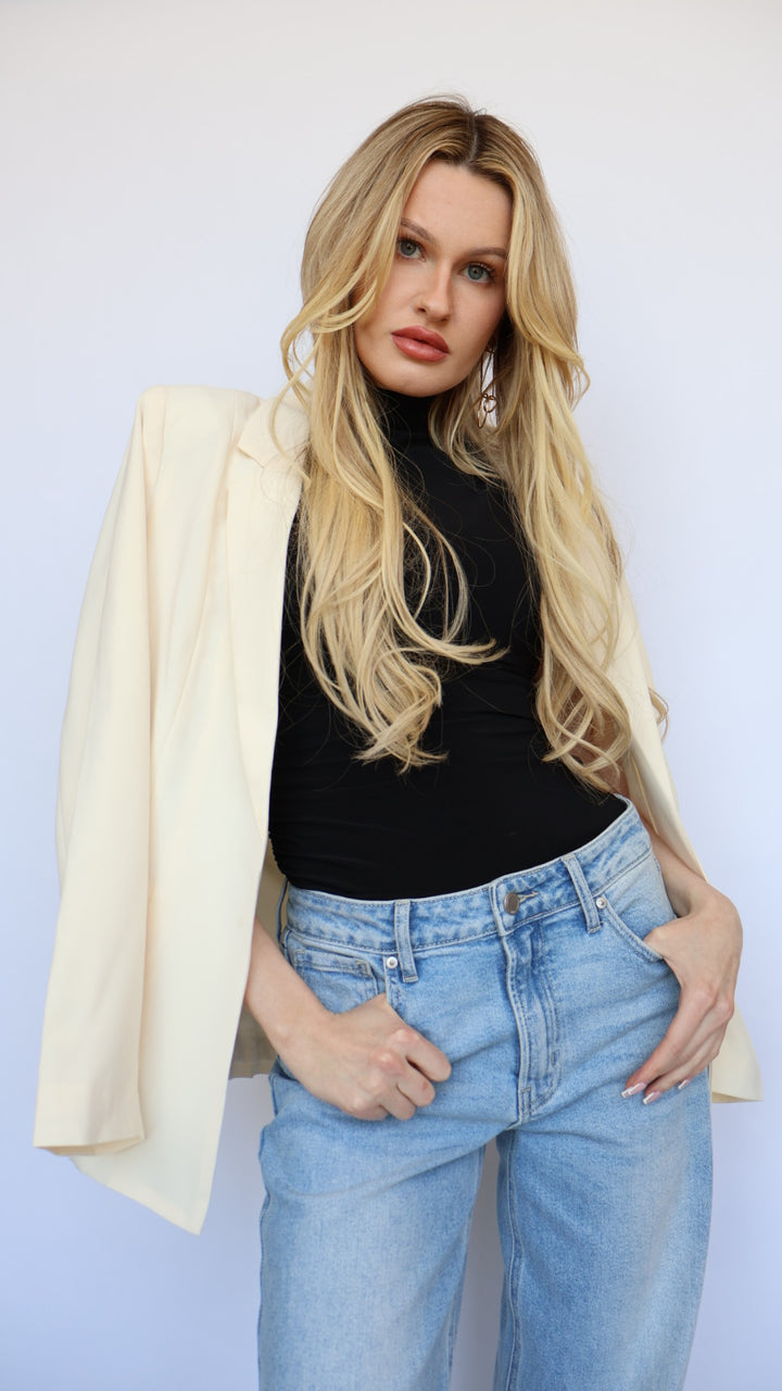 Regal Blazer