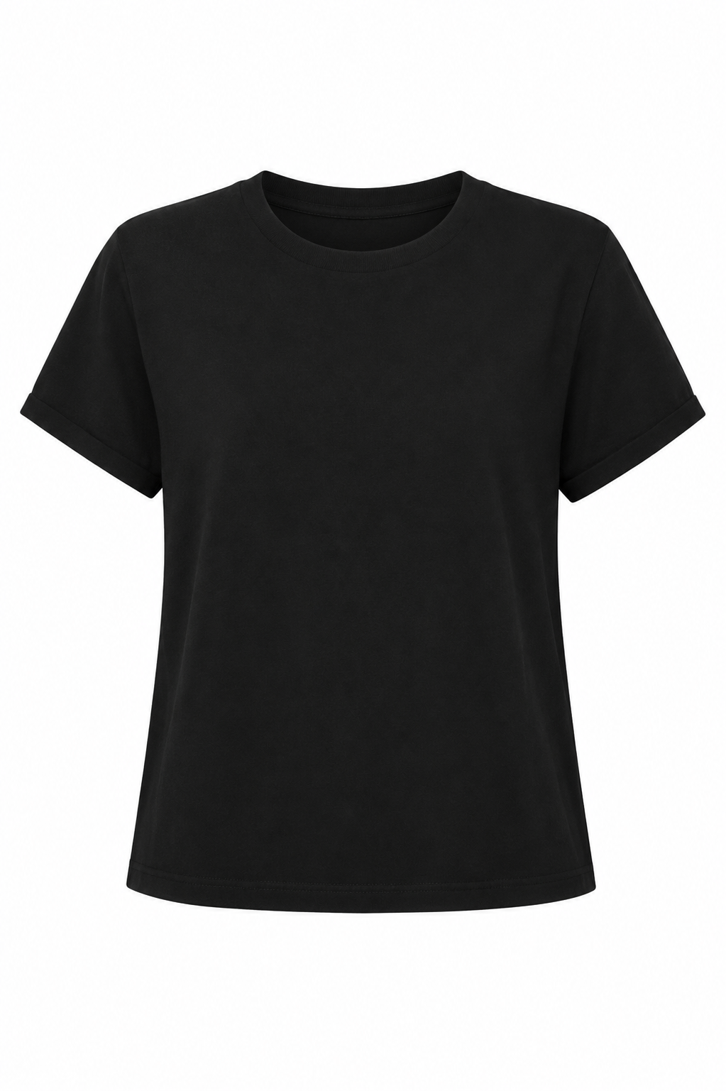Z Supply Modern Slub Tee Shirt